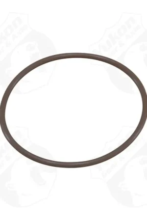 Yukon Gear O-Ring For Dana 30 & Model 35 Zip Locker Seal Housing Big Sale