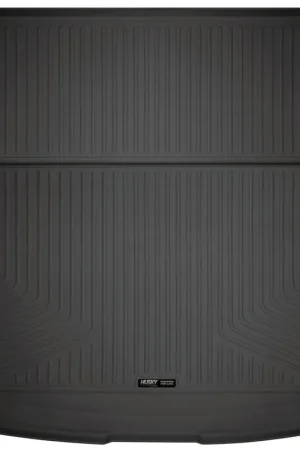 Weatherbeater - Cargo Liner Behind 2nd Seat One Day Deal