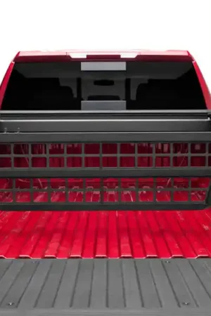 Modern Roll-N-Lock 2019 Ram RamBox 1500 XSB 67in Cargo Manager (Requires Roll-N-Lock Bed Cover)
