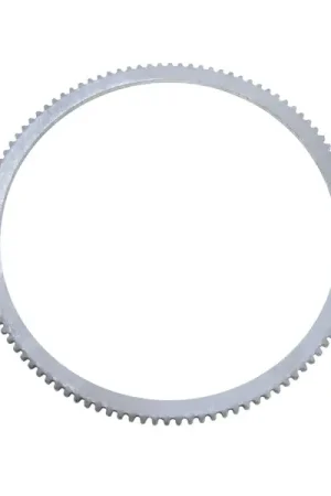 Yukon Gear 108 Tooth Abs Tone Ring For 9.25in Chrysler / w/ 5 Lug Axles Sale