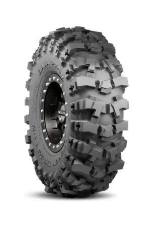 Buy Online Mickey Thompson Baja Pro X (SXS) Tire - 32X10-14 90000037611