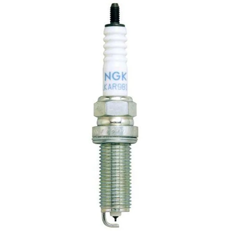 NGK Iridium Spark Plug - LKAR8BI9 Premium