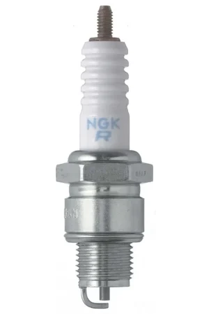 NGK Resistor Standard Spark Plug - BR6HSA Discount