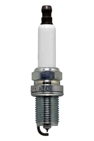 NGK Iridium Spark Plug - IFR6Z7G Fast Shipping