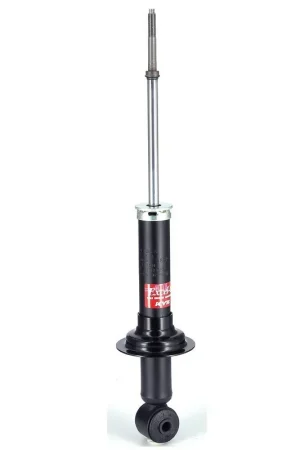 Clearance KYB 341368 Rear Left or Right Shock Absorber Fits Mitsubishi Lancer CG CH including VR-X