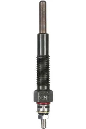 NGK Metal Glow Plug - Y-157R Get Yours