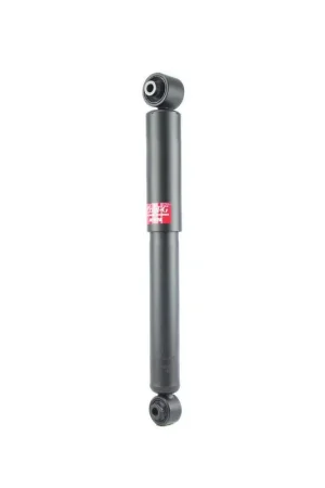 New Arrival KYB 349079 Shock Absorber\\/Strut - Rear