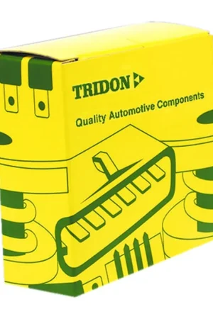 Tridon Thermostat Gasket - TTG32 Deal