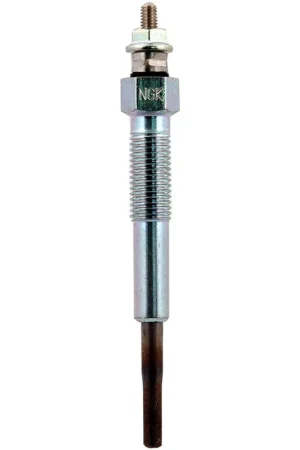 NGK Metal Glow Plug - Y-146R Authentic