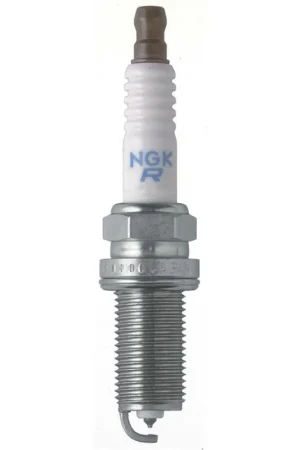 NGK Platinum Spark Plug - PLFR5A-11 Exclusive Offer