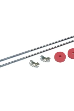 Projecta BB10 Universal Battery Hold Down Bolts Buy Direct