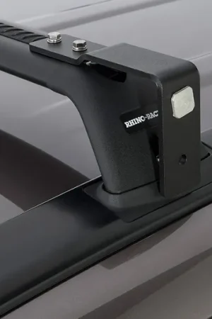 Next Day Delivery Rhino-Rack Rs\\/Sg Sunseeker Awning Down Brackets - 32127 (Pickup Only)