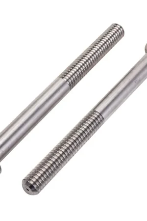 Grab Now Tred Pro Mount Extension Pins - TPMKEP