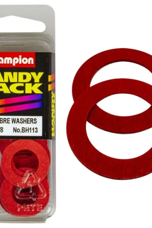 Champion Pack of 15 1\\/2 x 7\\/8\\ Clearance