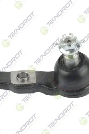 Teknorot LX-354 Suspension Ball Joint Hassle-Free Returns