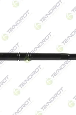 Final Sale Teknorot P-663 Steering Tie Rod