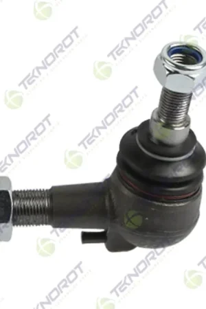Money Back Guarantee Teknorot M-455 Suspension Ball Joint