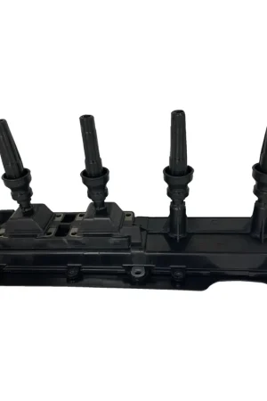 Exclusive Offer SWAN Ignition Coil - IC70819