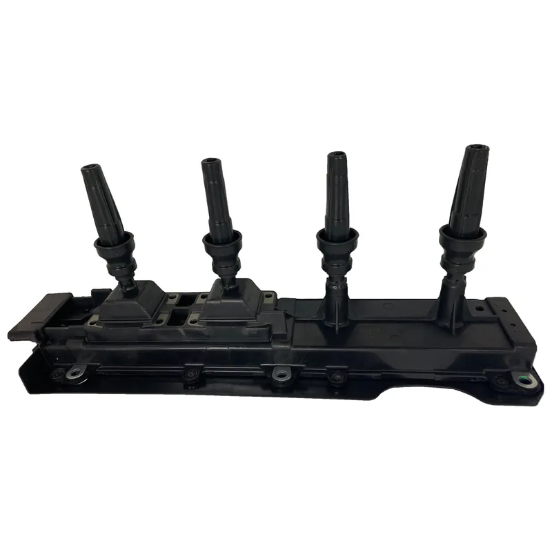 Exclusive Offer SWAN Ignition Coil - IC70819