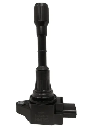 Shop Now SWAN Ignition Coil - IC70777G