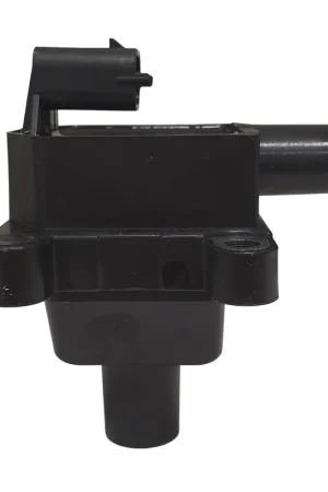 Instant Buy SWAN Ignition Coil - IC70795A