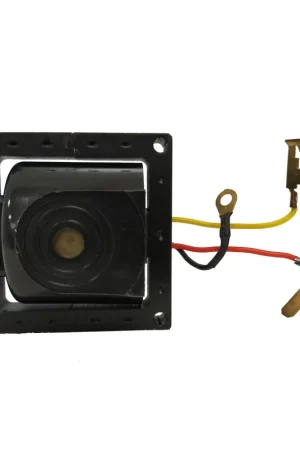 SWAN Ignition Coil - IC066 Free Shipping