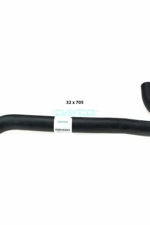 Direct From Factory Dayco OEM Quality Vehicle Specific Moulded Hose (Check with Rego Lookup) - DMH5583