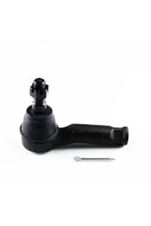 Top Pick KYB KTR1103 Tie Rod End