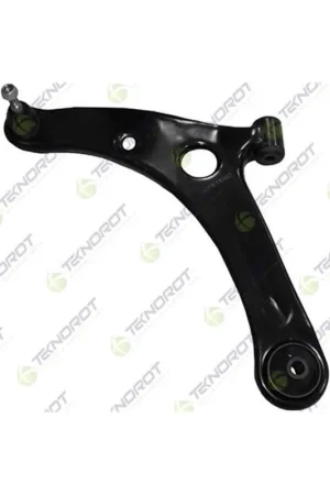 Factory Price Teknorot Suspension Control Arm and Ball Joint Assembly - MI-609