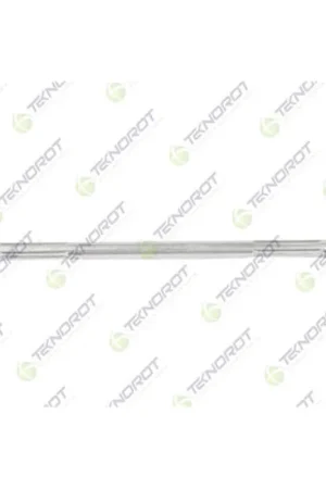 Teknorot Swaybar (Stabiliser Anti-Roll Bar) Drop Link - B-157 Next Day Delivery