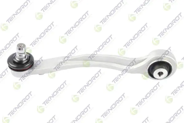 Top Pick Teknorot Suspension Control Arm and Ball Joint Assembly - A-173