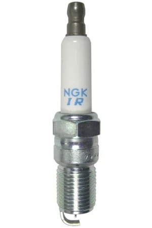 NGK Iridium Spark Plug - ITR4A15 Worldwide Shipping