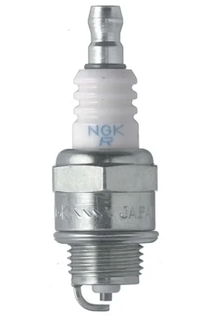 NGK Compact Type Spark Plug - BPMR6A-10 Best Seller