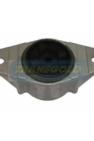 Transgold Strut Mount (Single) - TSM050 Crafted