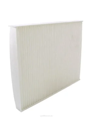 Final Sale Ryco Cabin Air FilterRCA235P