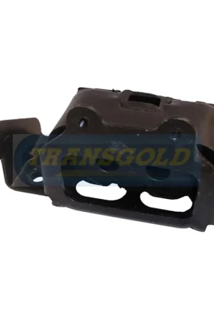 Secure Checkout Transgold Engine Mount - TEM2805 - (Single)