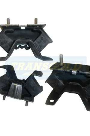 Seasonal Sale Transgold Engine Mount - TEM2266 - (Single)