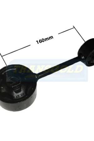 Original Transgold Engine Mount - TEM0823 - (Single)