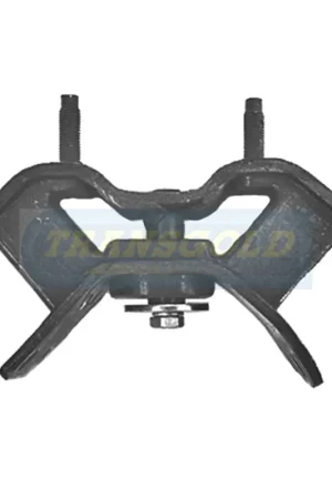 Transgold Engine Mount - TEM0604 - (Single) Original