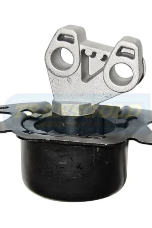 Today Only Transgold Engine Mount - TEM2075 - (Single)