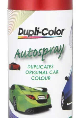 Dupli-Color Touch-Up Paint - Regency Red Pearl, 150g - DSF77 (Pickup Only) In Demand