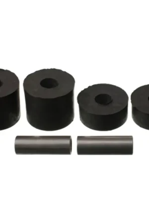 Control Arm Bushing for 1958-1958 Domestics 1pc Rear Lower 17846 Instant Buy