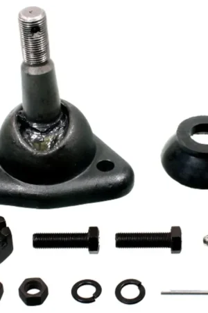 Fast Shipping Ball Joint for 1957-1964 Domestics 1pc Front Lower 10112