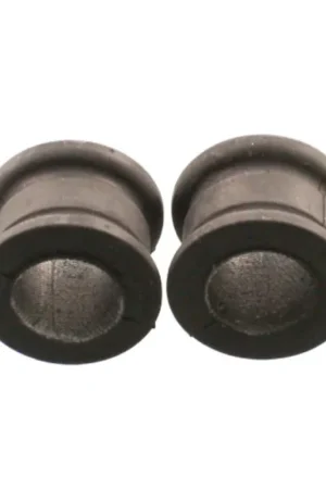 Stabilizer Bar Bushing for 1990-2002 Mercedes-Benz Front 2pc 19240 In Demand