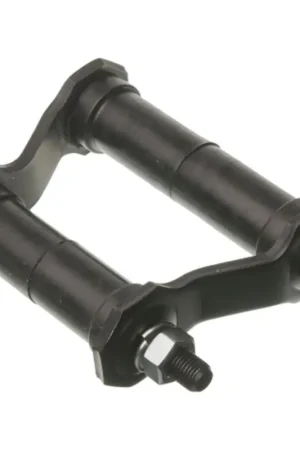 No Minimum Order Leaf Spring Shackle for 1964-1966 Domestics 1pc Rear 36061