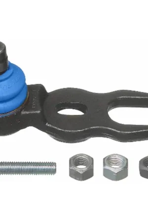 Ball Joint for 1991-1994 Domestics 1pc Front Right Upper 10678 Mega Sale