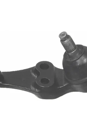 Direct From Factory Ball Joint for 1995-2002 Domestics 1pc Front Lower 11082