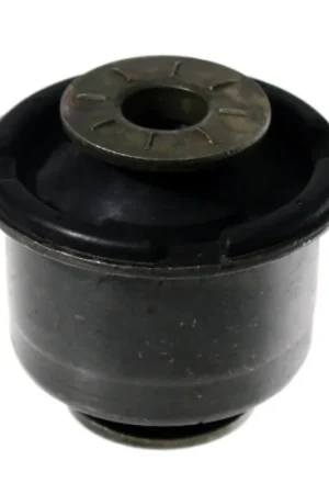 Control Arm Bushing for 1993-2002 Domestics 1pc Front Lower 18794 Best Choice