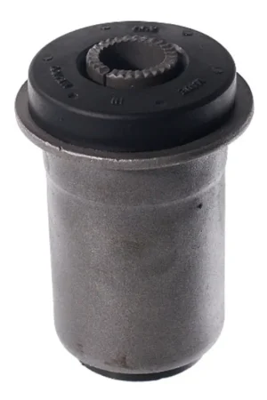 Handmade Control Arm Bushing for 1979-2002 Domestics 1pc Front Lower 15235