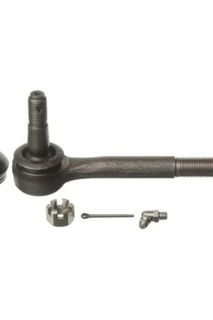 Steering Tie Rod End for 1969-1973 Toyota Front 26228 Secure Checkout
